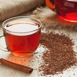 ROOIBOS