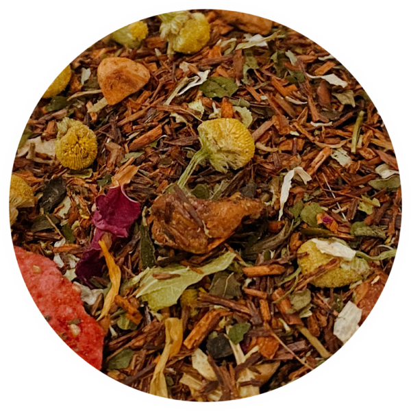 Rooibos Buenas Noches