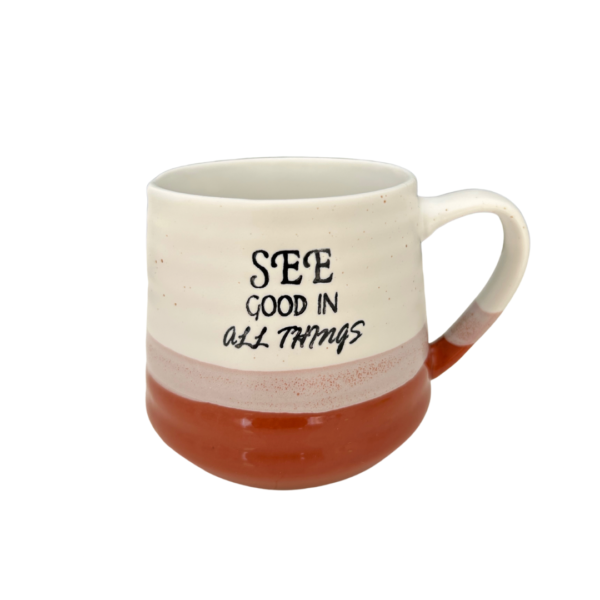 Taza Elja