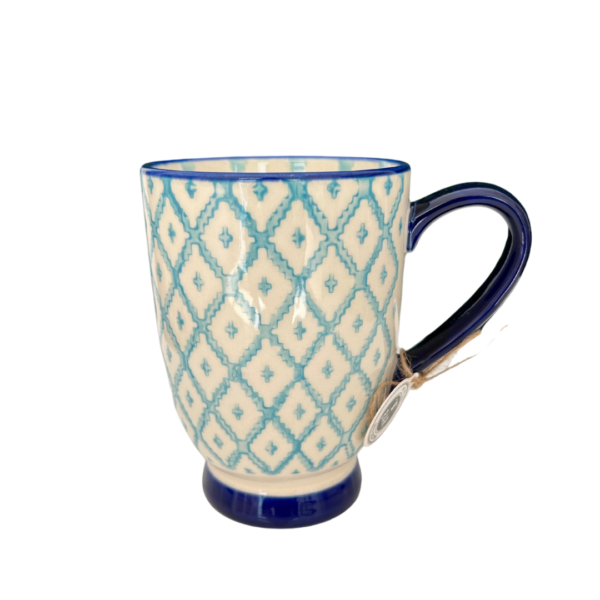 Taza Nami