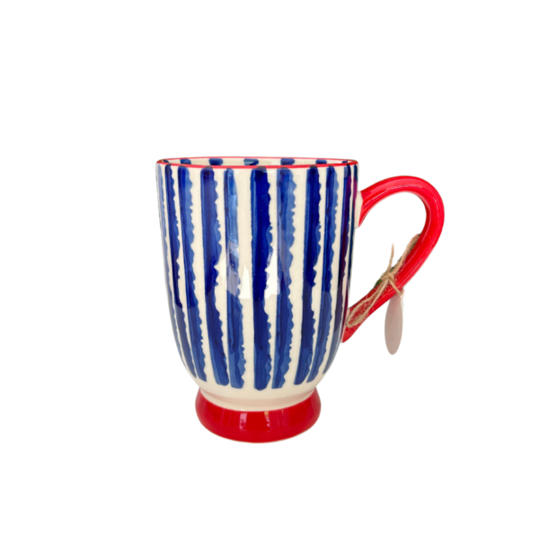 Taza Nami