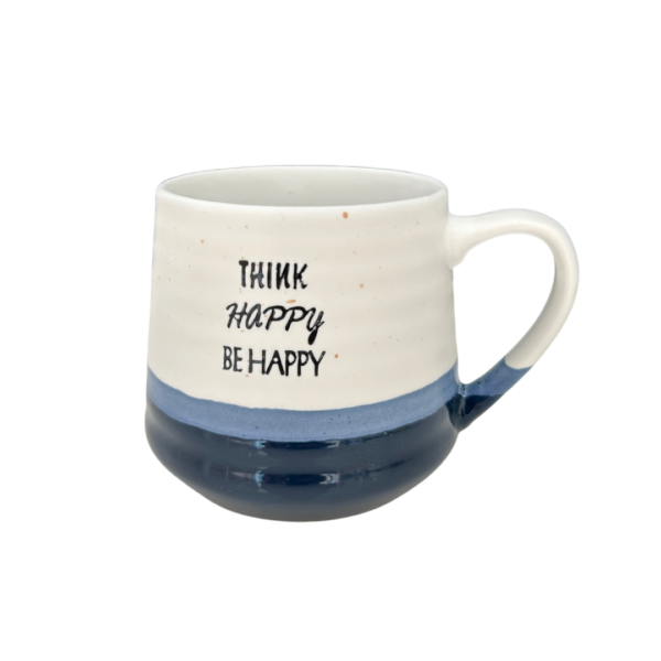 Taza Elja