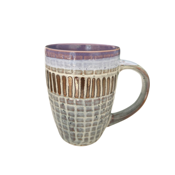 Taza Tairu