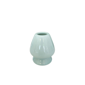 Soporte para batidor de te matcha