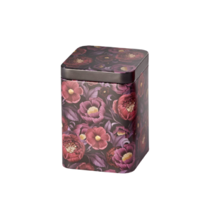 Lata mystic, para 100 gr.